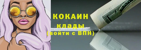 прущие крисы Абаза