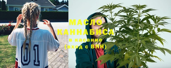 прущие крисы Абаза