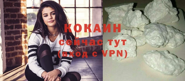 прущие крисы Абаза