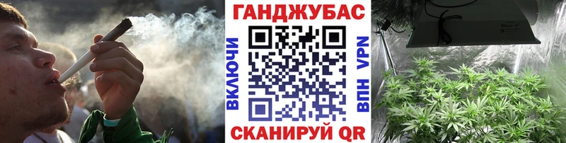 ОМГ ОМГ ссылка  Сычёвка  Бошки марихуана семена  купить закладку 